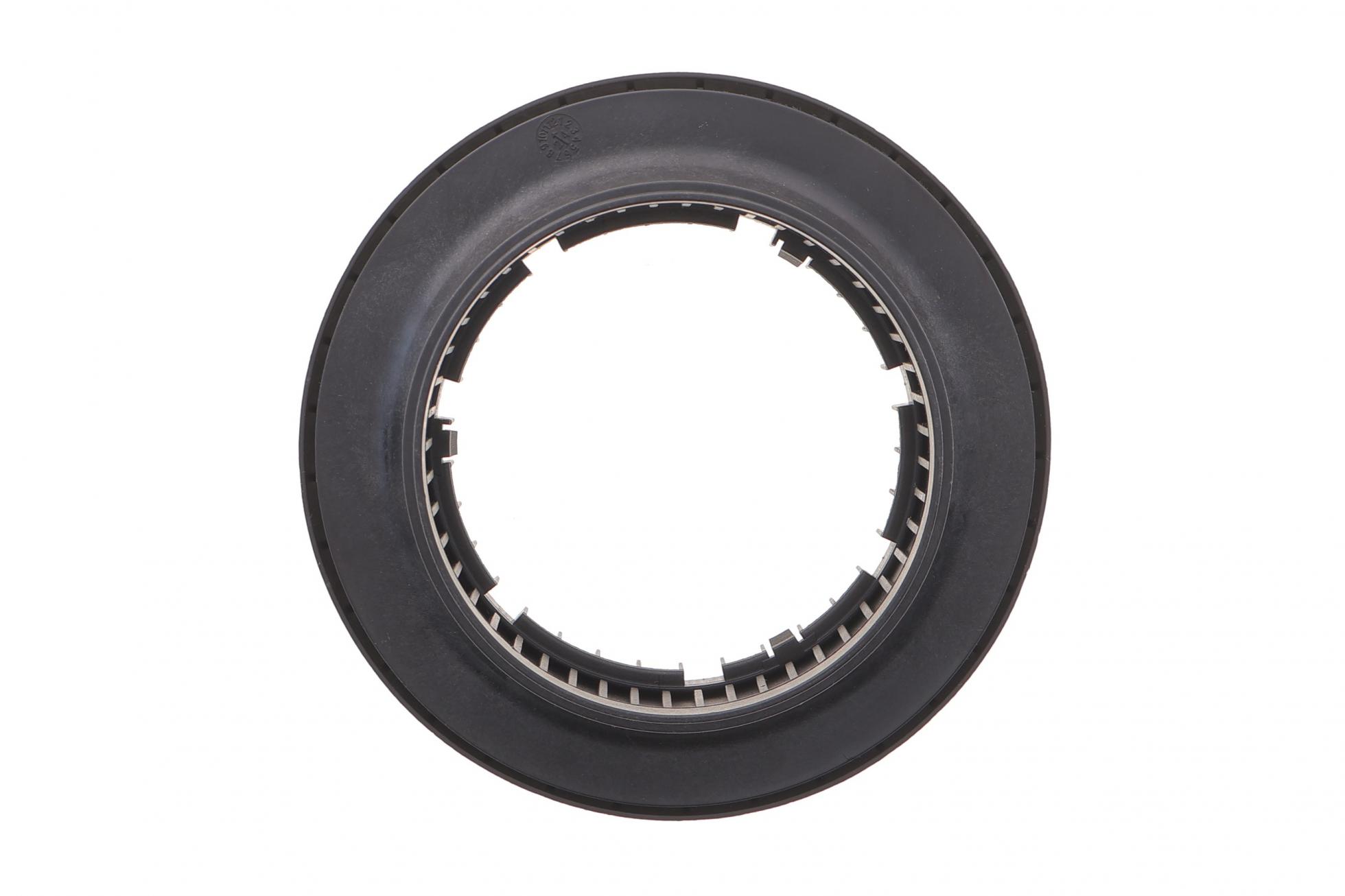 45NS1011 AS METAL